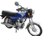 2022 tvs oem BM 100 Cheap New diesel other BAJAJ Boxer streebikes 100CC
