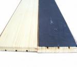 Soundproofing Bamboo Flooring with Stain Cumulative Score <4