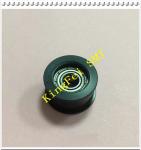 Samsung CP45 SM411 SM421 SMT Spare Parts Pulley For Conveyor Belt
