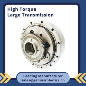 Wholesale Two Stage Hollow Shaft Cycloidal Reducer RV-C High Torque from china suppliers