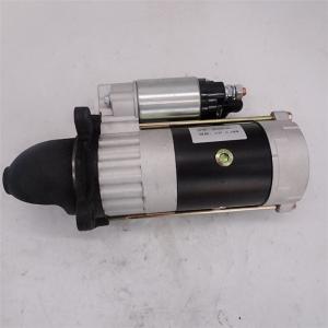 Wholesale Xichai With STARTER QDJ263B from china suppliers