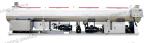 Mpp PPR HDPE PE PP Pipe Extrusion Extruder Machine for Sale