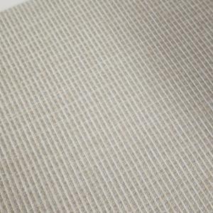 Wholesale Balanced Acoustic Control Decorative Acoustic Panels Fabric Finish from china suppliers