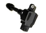 22448 6N000 Engine Ignition Coil 22448 6N015 , Almera Primera Sentra Hanshin