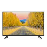 32" 65" Frameless Tv Led Tv Televisions Top Quality Wholesaler Of Smart LED TV