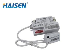 Wholesale 15m 49ft Height LED Security Lights Motion Sensor DIP Switches Control from china suppliers
