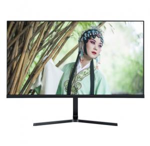 Wholesale 24 Inch Frameless Office Computer Monitor 120Hz Compatable With Ps5 And Xbox from china suppliers