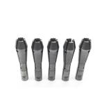wholesale price D1210 ABW110 pcb machine collet