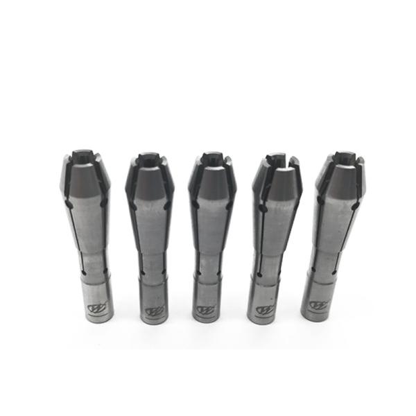 wholesale price 1531-06 collet for drilling machine spindle collet 1531-09 on