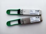 Brocade 57-1000480-01 XBR-000285 FC SFP Transceiver Module 4x 32G 128G QSFP28