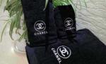 Black Customized Towel Custom Towel Black Towel Factory Black Towel Manufacturer