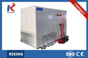 Wholesale Rsbtt Iii Transformer Test Bench 0.1-0.9999 Power Factor 0-40℃ Working Temperature from china suppliers