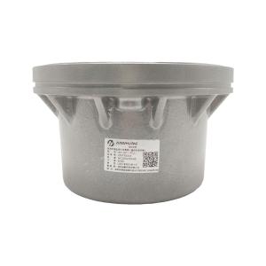 Wholesale Inset LED Heliport Light Steady Burning For Touchdown / Lift Off Area Lighting FATO from china suppliers
