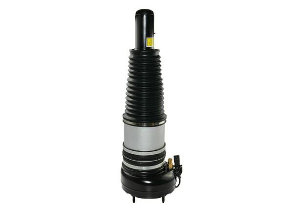 4H0616040AF Front Air Suspension Strut Shock 4H0616039AF Fit Audi A6 C7 A7 4G A8