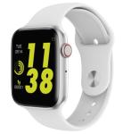 Smart Wristwatches Bluetooth Smart HOT Sale Smartwatch W34 Touch Screen Sport