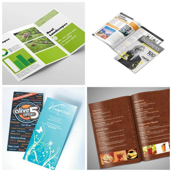 80lb 100lb High White Gloss Text Two Sided Glossy Coated Art Paper In Sheet 80lb 100lb High White Gloss Text Two Sided Glossy Coated Art Paper In Sheet