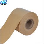 PE Laminated For Cup Paper Cup Raw Materials Virgin Pulp Style
