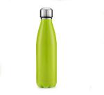Virson 17oz 500ml Top Selling Outdoor Subzero Stainless Steel Water Bottle