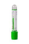 Liyhium Heparin / Sodium Heparin Blood Collection Tube Sprecise K⁺/ Na