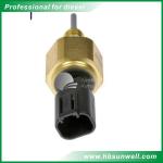 DCEC Cummins QSX15 Diesel Engine Sensors 4921473 12 Months Warranty