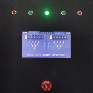 Wholesale Bowling Equipment Competitive Bowling Full System Whole Set String Pinsetter Machine from china suppliers