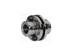 Wholesale High Torque Capacity Flexible Metal Coupling OEM Or ODM Service Available from china suppliers