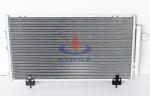 Portable Car Air Conditioning Condenser Toyota AVALON Radiator OEM 88460 - 07032