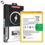 BL-43BX Li-polymer Battery 4500mAh for Infinix X604 Note 5 Mobile Phone High