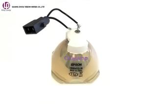 Wholesale ELPLP82 Multimedia Projector Lamp Apply To EB-Z11000W EB-Z11005 EB-Z9750U from china suppliers