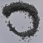 High Strength Recarburizer for Carbon Fiber Petroleum Coke/Graphite Manufacturin