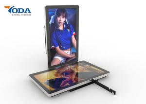 Wholesale 32Inch Android OC Smart Digital Signage Support Customization from china suppliers
