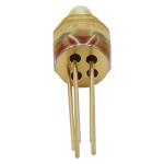 3G Video CATV PIN TIA Receiver Optical SubAssembly LC ROSA