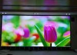 Full Color P5 RGB SMD2121 Indoor Fixed Led Display