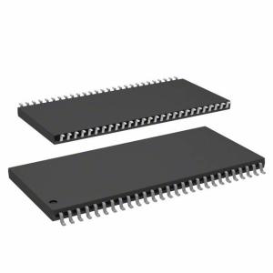 Wholesale IS45S16800E-6TLA1-TR Memory IC Chip from china suppliers