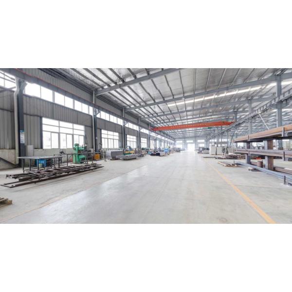 Automatic Recirculating Paddy Grain Dryer Of 30 Tons Per Batch