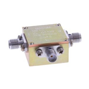 Wholesale M2TC from china suppliers