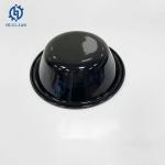 DAINONG Hydraulic Hammer Membrane K120 DNB30 DNB50 DNB55 Diaphragm For Hydraulic