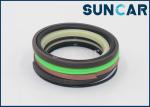 AT264420 Bucket Cylinder Seal Kit 690 Deere Excavator Replacement Oil Seal Kit