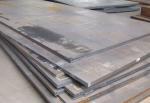 CCS EH32 ship steel plate , ABS DNV marine steel plate