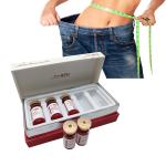 The RED Ampoule Fat Shots Weight Loss 10cc Body Stomach Fat Dissolving