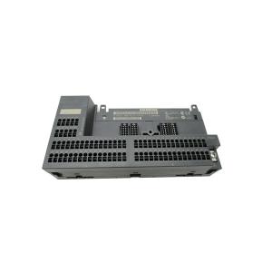 Wholesale Siemens 6EP3333-8SB00-0AY0 SITOP PSU8200 24 V/5 A stabilized power supply input from china suppliers