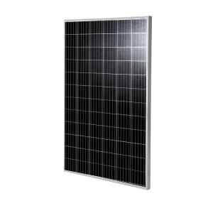 Wholesale 400 Watt Bifacial Mono Perc Double Glass Module Pv from china suppliers