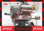 High Quality New Diesel Fuel Injection Pump 22100-E0025 294050-0138 Pump