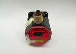 A06B-0235-B502 Industrial AC Servo Motor Controller / High Speed Servo Motor