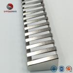 Industrial Magnet N52 Trapezoid Neodymium Magnet for Generator Shipped to Your