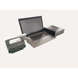 Buy cheap Wire Rope Flaw Detector (tbc) from wholesalers