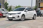 Battery Operated Electric Sports Car 120kw Motor 4 Wheel Electric Car with Four