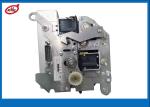 01750154867 ATM Machine Parts Wincor Nixdorf VM4 Module Cash Recognition Module
