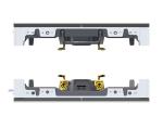 Hd 2k 4k Led Display Board Rental P2.6 P3.91 For Exhibition Hall