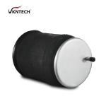 AS9265 Air Springs Replace For Firestone W01-358-9265 HT-250U-Y VKNTECH 1K9265